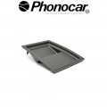 03.201 PHONOCAR