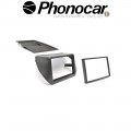 03.201 PHONOCAR