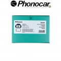 03.201 PHONOCAR