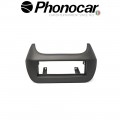 03.202 PHONOCAR