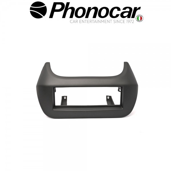 03.202 PHONOCAR