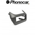 03.202 PHONOCAR