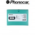 03.202 PHONOCAR