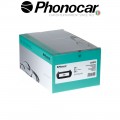 03.202 PHONOCAR