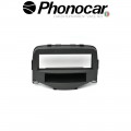 03.203 PHONOCAR