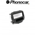 03.203 PHONOCAR