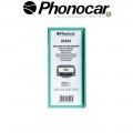 03.203 PHONOCAR