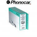 03.203 PHONOCAR