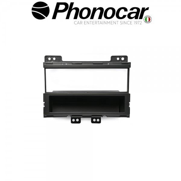 03.204 PHONOCAR