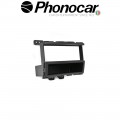 03.204 PHONOCAR