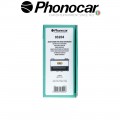 03.204 PHONOCAR