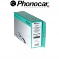 03.204 PHONOCAR