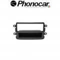 03.205 PHONOCAR