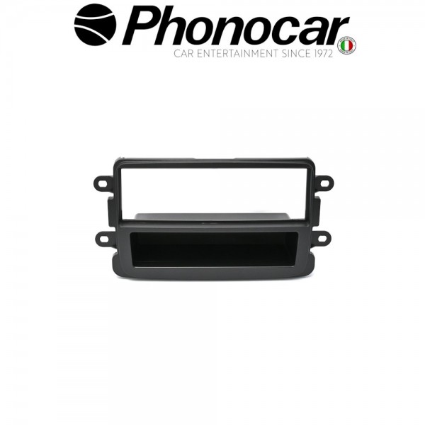 03.205 PHONOCAR