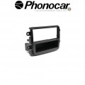 03.205 PHONOCAR