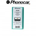 03.205 PHONOCAR