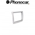 03.207 PHONOCAR