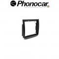 03.207 PHONOCAR