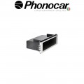 03.207 PHONOCAR