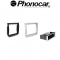 03.207 PHONOCAR