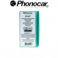 03.207 PHONOCAR