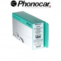 03.207 PHONOCAR