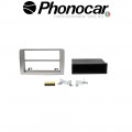 03.208 PHONOCAR