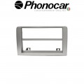 03.208 PHONOCAR