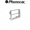 03.208 PHONOCAR