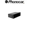 03.208 PHONOCAR