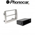 03.208 PHONOCAR