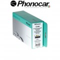 03.208 PHONOCAR