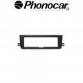 03.209 PHONOCAR