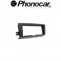 03.209 PHONOCAR