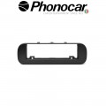 03.210 PHONOCAR