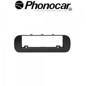 03.210 PHONOCAR