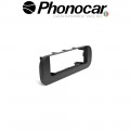 03.210 PHONOCAR