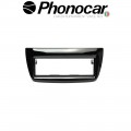 03.211 PHONOCAR