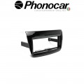 03.211 PHONOCAR