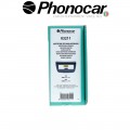 03.211 PHONOCAR