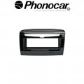 03.212 PHONOCAR