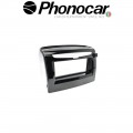 03.212 PHONOCAR