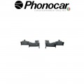 03.212 PHONOCAR