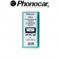 03.212 PHONOCAR