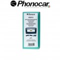 03.212 PHONOCAR