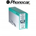 03.212 PHONOCAR