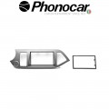 03.213 PHONOCAR