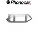 03.213 PHONOCAR