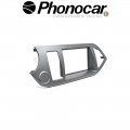 03.213 PHONOCAR