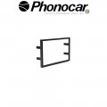 03.213 PHONOCAR